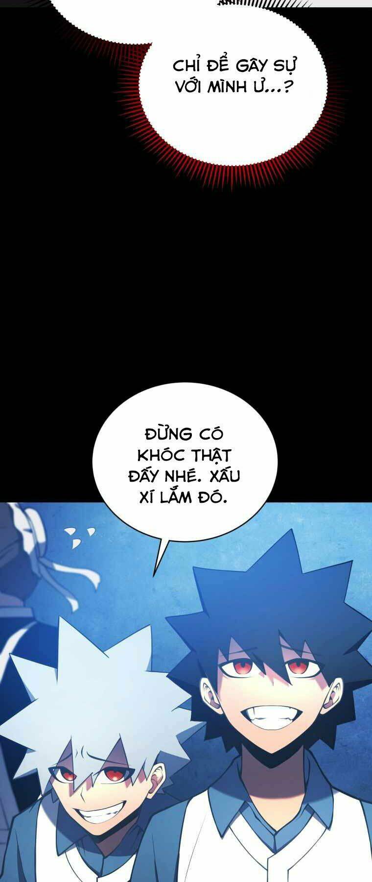 Con Trai Út Của Gia Đình Kiếm Thuật Danh Tiếng Chapter 2 - Trang 2