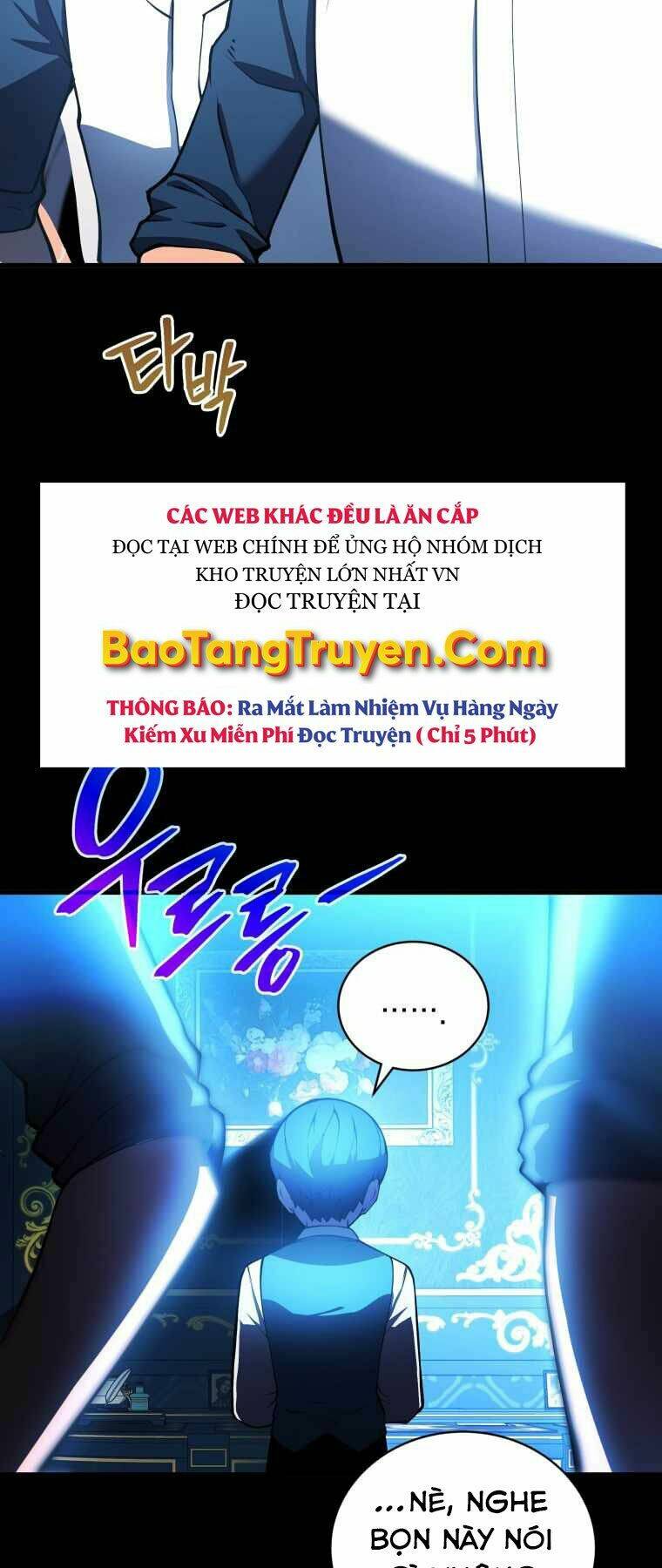 Con Trai Út Của Gia Đình Kiếm Thuật Danh Tiếng Chapter 2 - Trang 2