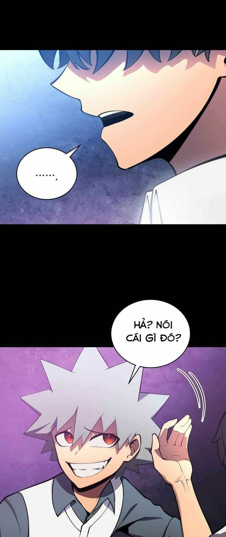 Con Trai Út Của Gia Đình Kiếm Thuật Danh Tiếng Chapter 2 - Trang 2