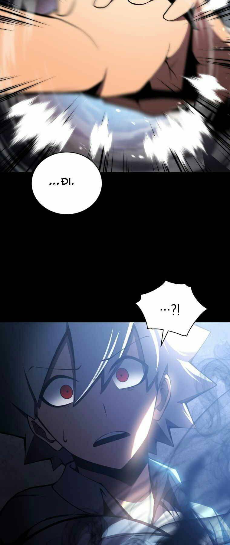 Con Trai Út Của Gia Đình Kiếm Thuật Danh Tiếng Chapter 2 - Trang 2