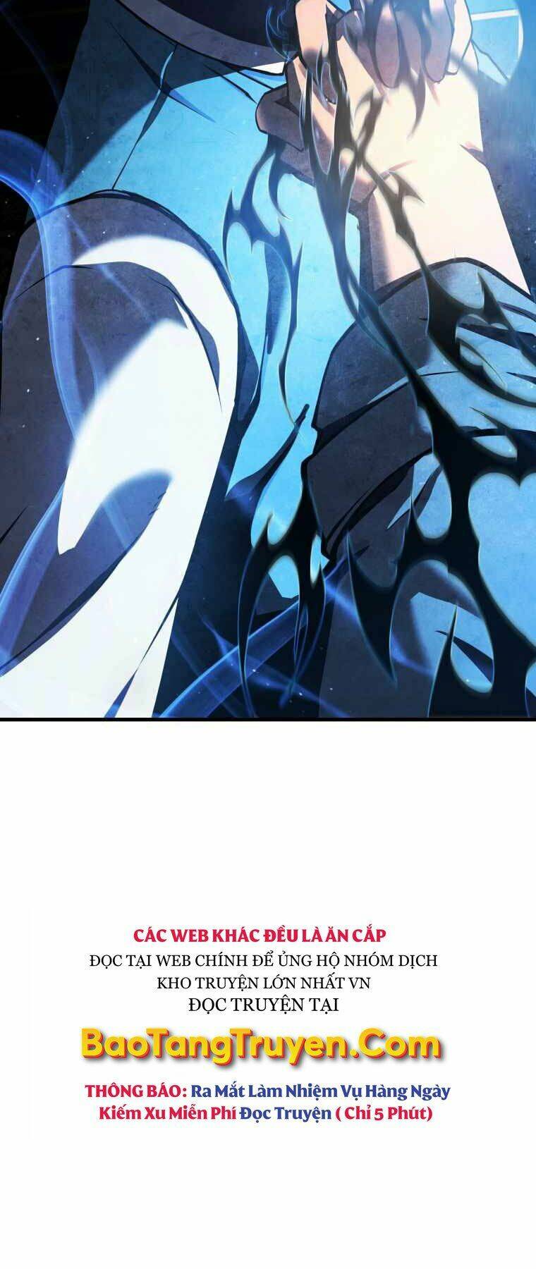 Con Trai Út Của Gia Đình Kiếm Thuật Danh Tiếng Chapter 2 - Trang 2