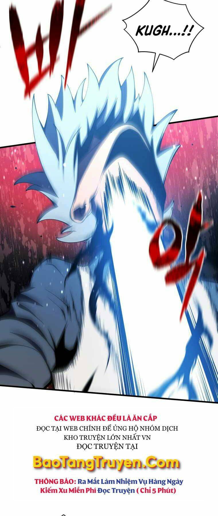 Con Trai Út Của Gia Đình Kiếm Thuật Danh Tiếng Chapter 2 - Trang 2