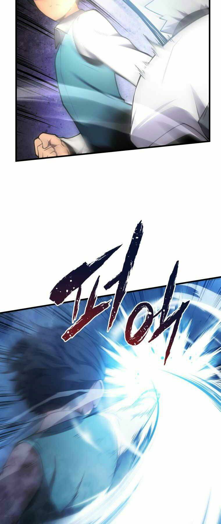 Con Trai Út Của Gia Đình Kiếm Thuật Danh Tiếng Chapter 2 - Trang 2