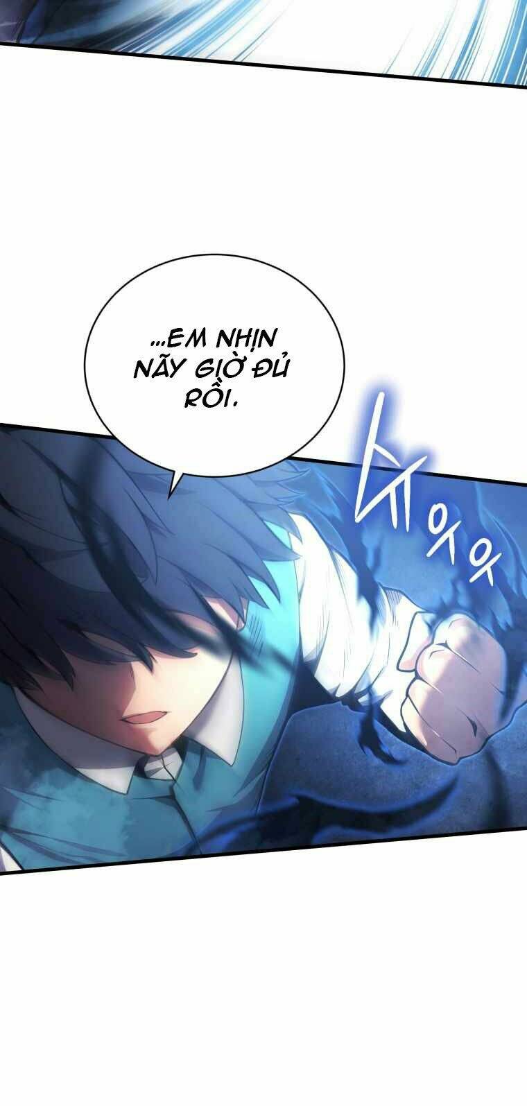 Con Trai Út Của Gia Đình Kiếm Thuật Danh Tiếng Chapter 2 - Trang 2