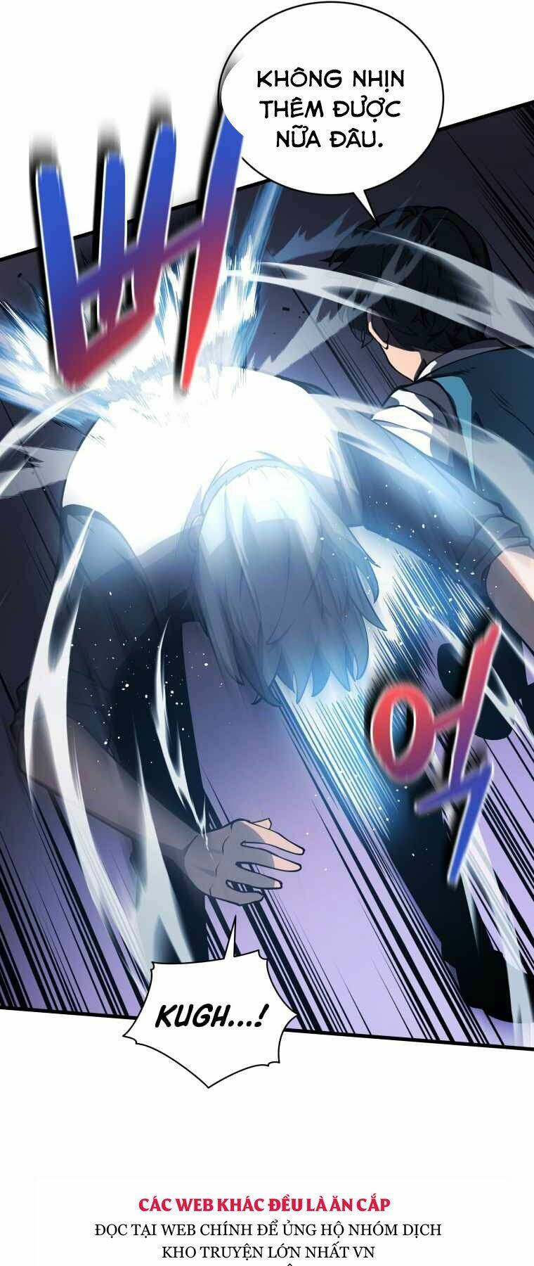 Con Trai Út Của Gia Đình Kiếm Thuật Danh Tiếng Chapter 2 - Trang 2