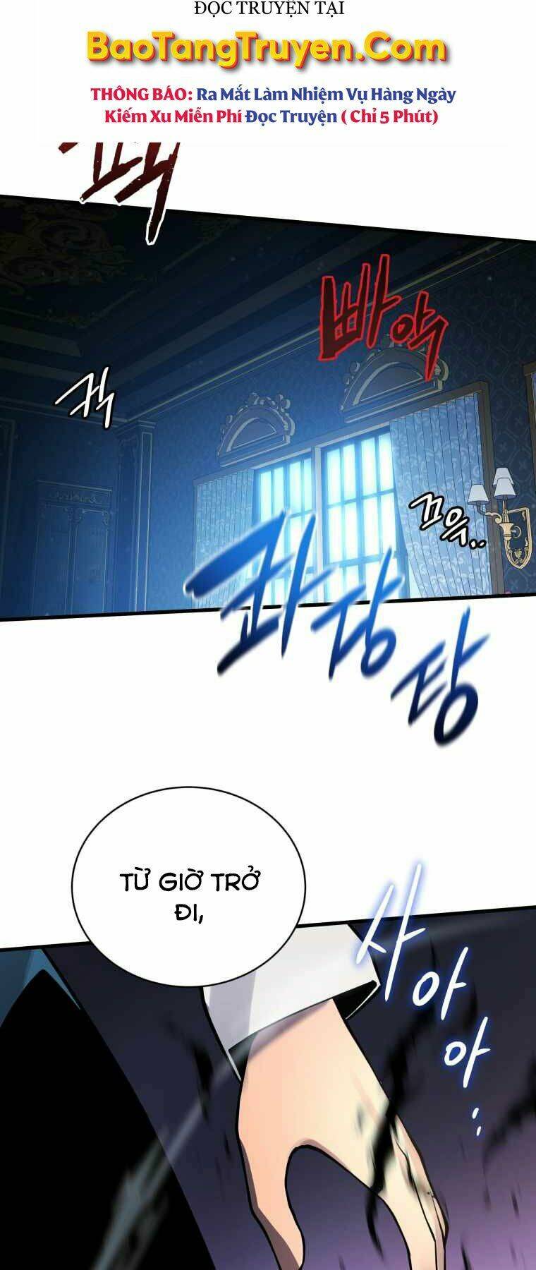 Con Trai Út Của Gia Đình Kiếm Thuật Danh Tiếng Chapter 2 - Trang 2