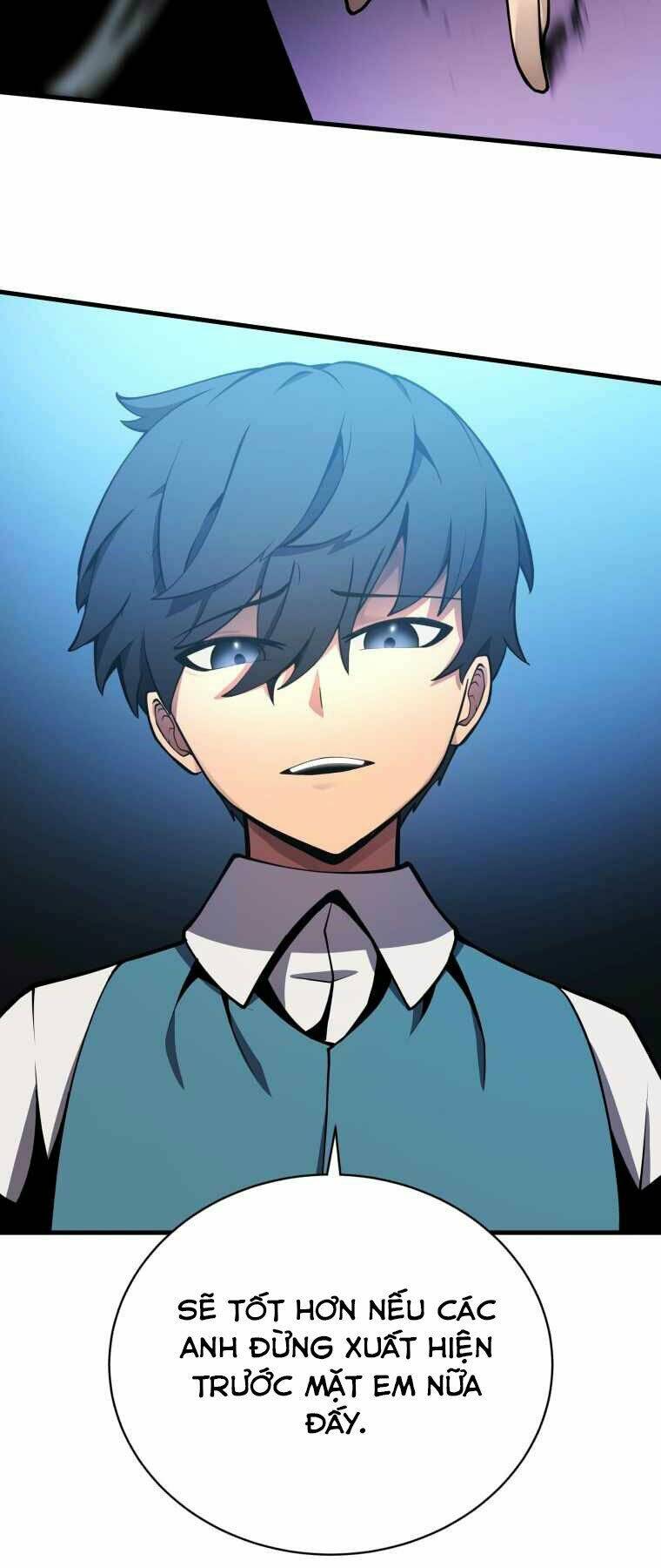 Con Trai Út Của Gia Đình Kiếm Thuật Danh Tiếng Chapter 2 - Trang 2