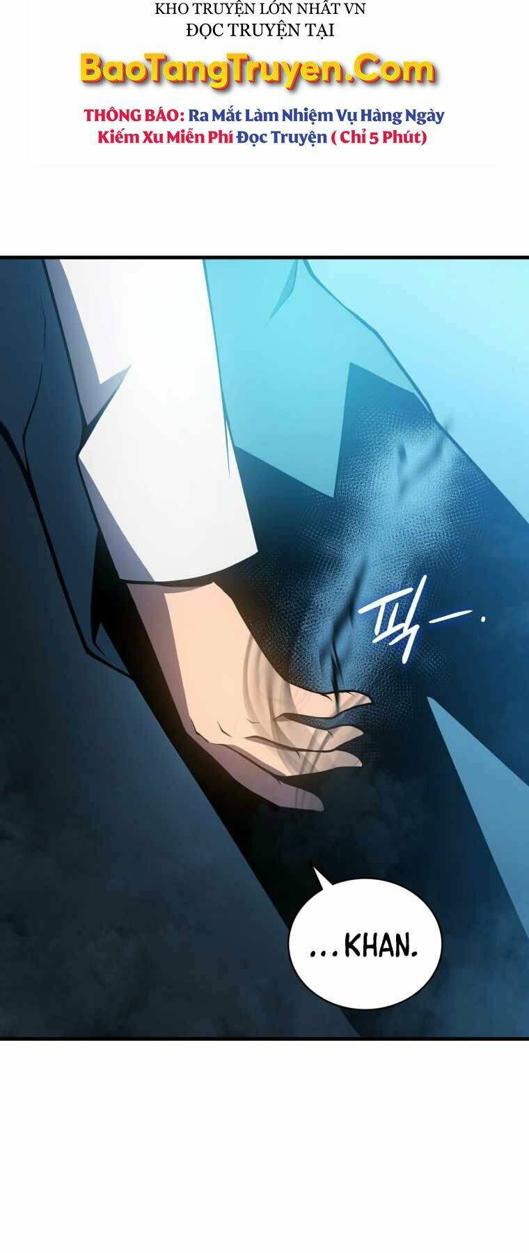 Con Trai Út Của Gia Đình Kiếm Thuật Danh Tiếng Chapter 2 - Trang 2