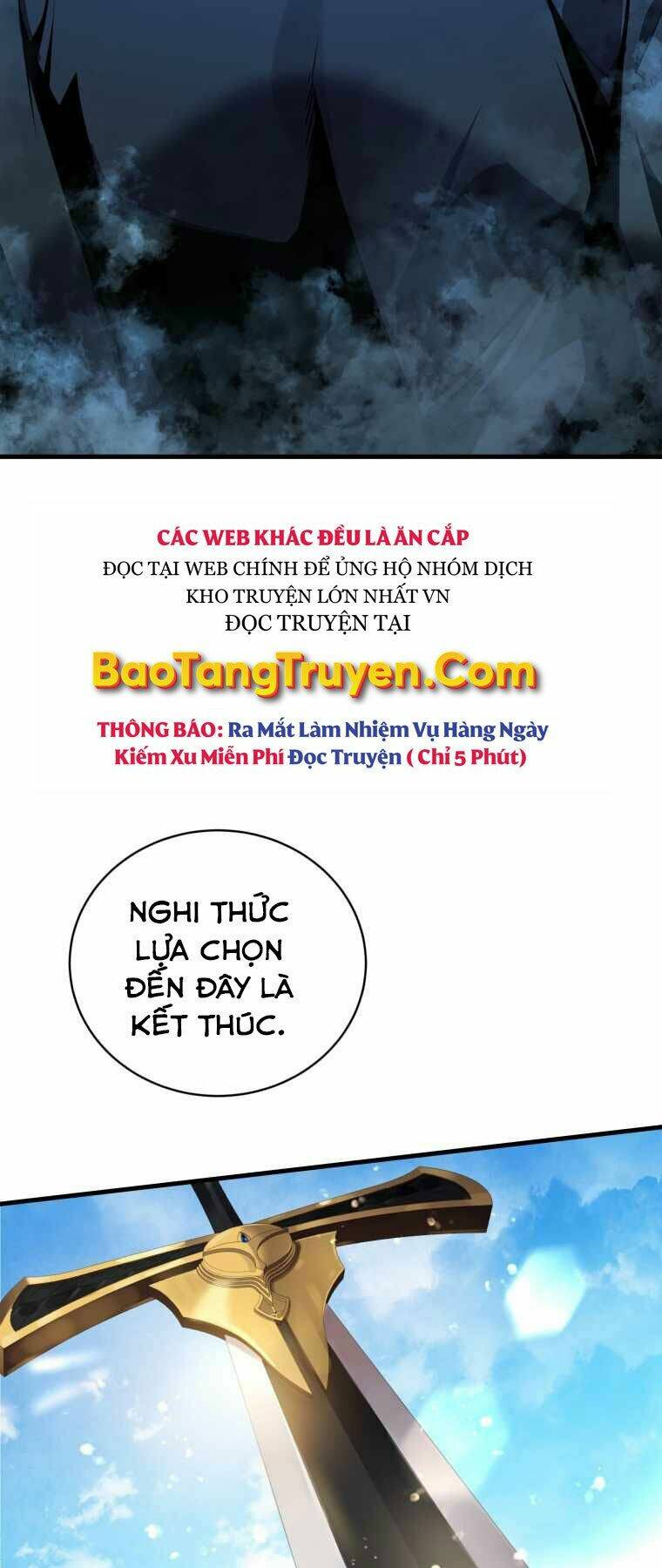Con Trai Út Của Gia Đình Kiếm Thuật Danh Tiếng Chapter 2 - Trang 2