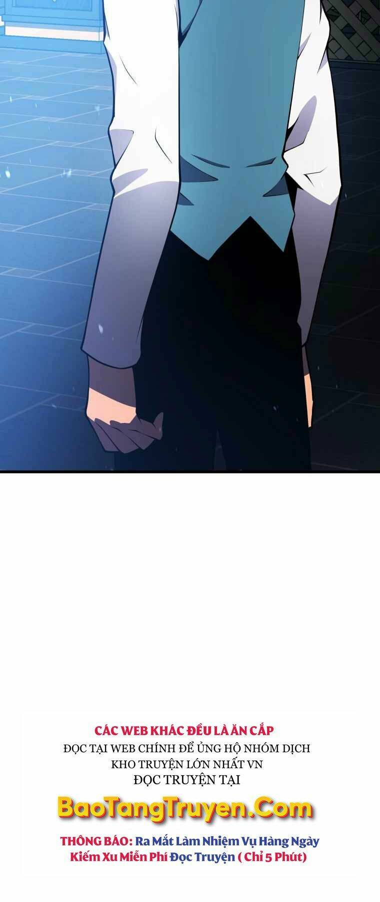 Con Trai Út Của Gia Đình Kiếm Thuật Danh Tiếng Chapter 2 - Trang 2