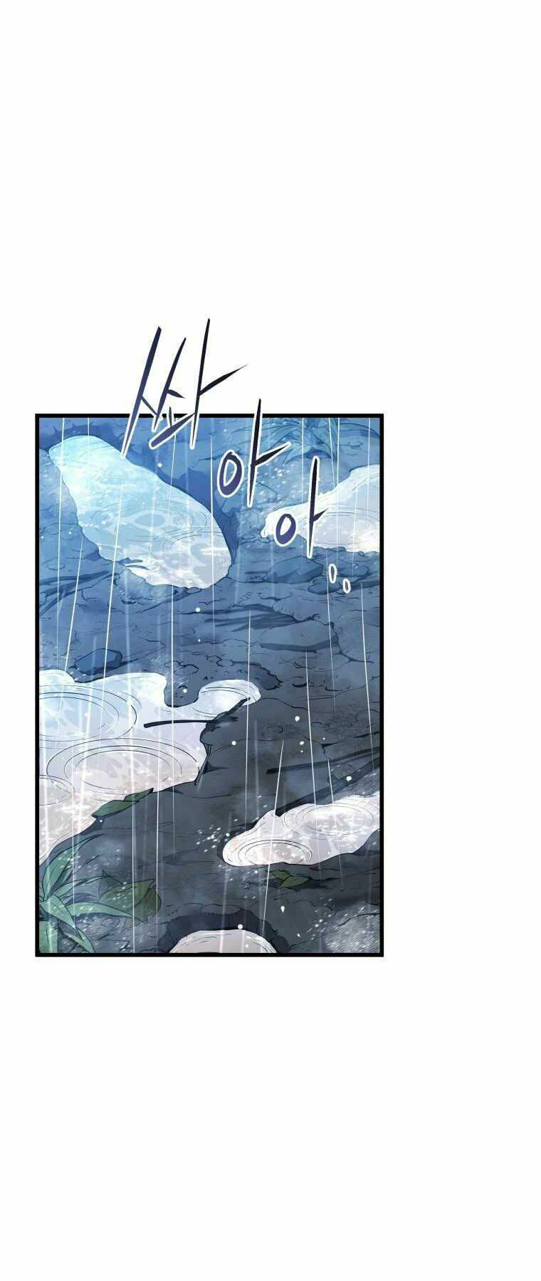 Con Trai Út Của Gia Đình Kiếm Thuật Danh Tiếng Chapter 2 - Trang 2