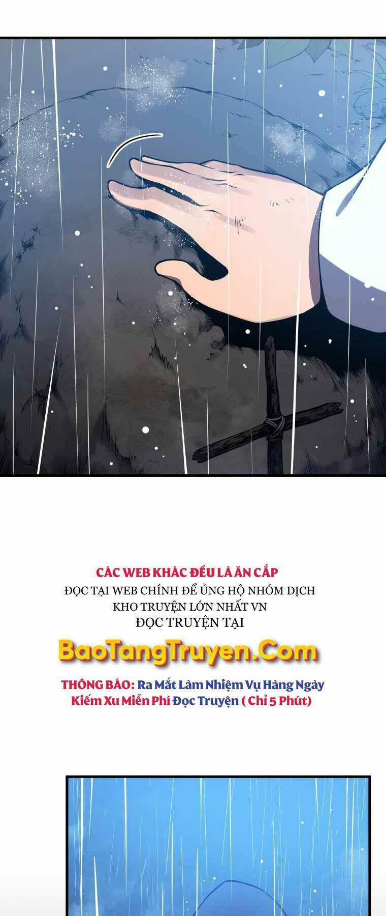 Con Trai Út Của Gia Đình Kiếm Thuật Danh Tiếng Chapter 2 - Trang 2