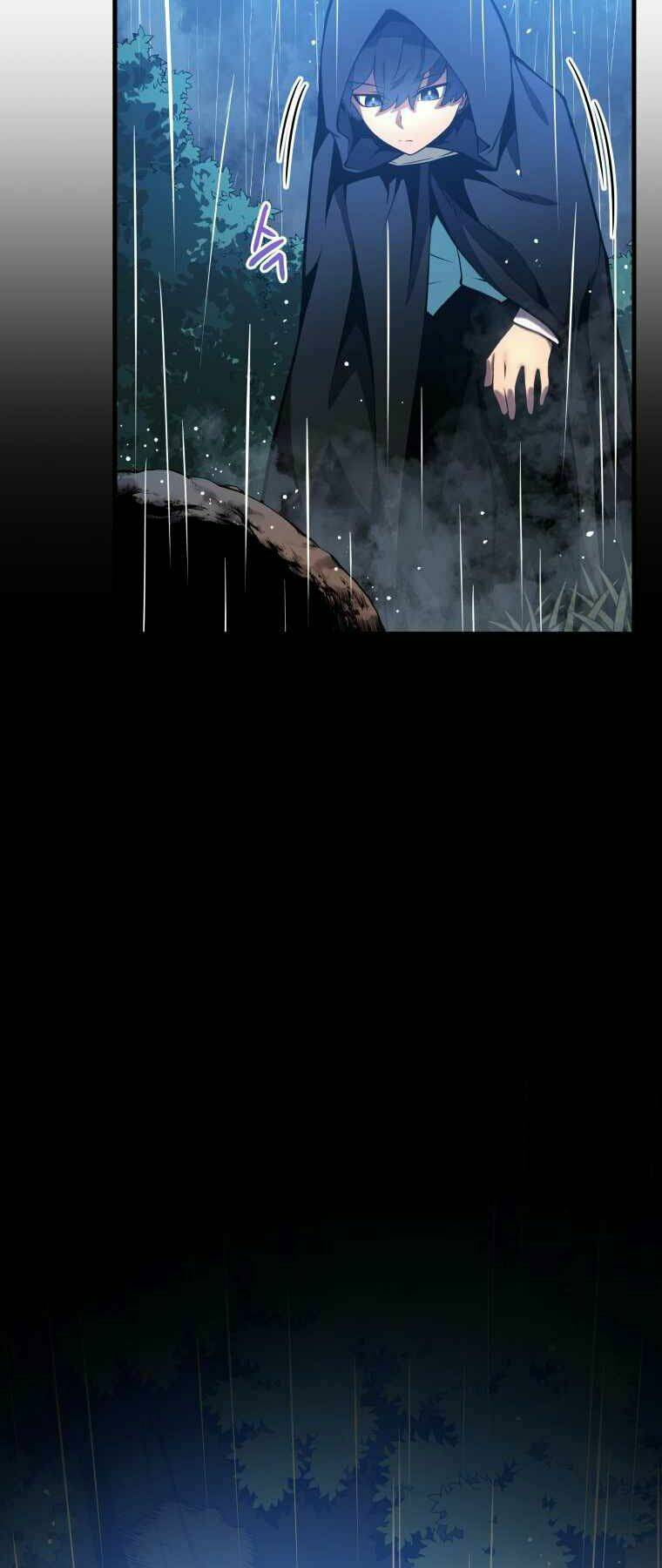 Con Trai Út Của Gia Đình Kiếm Thuật Danh Tiếng Chapter 2 - Trang 2