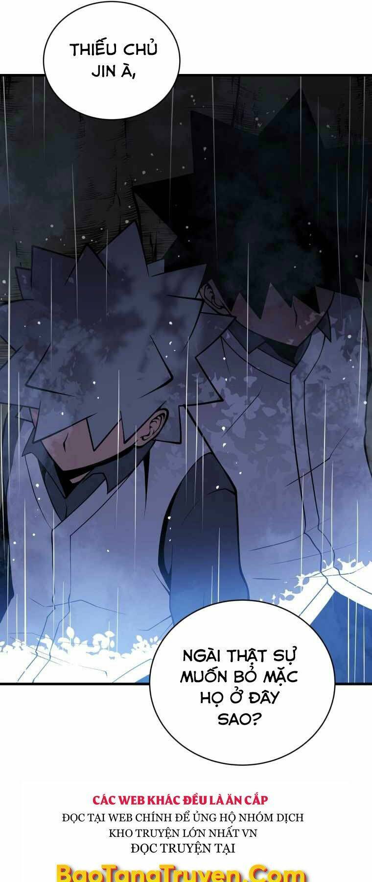 Con Trai Út Của Gia Đình Kiếm Thuật Danh Tiếng Chapter 2 - Trang 2