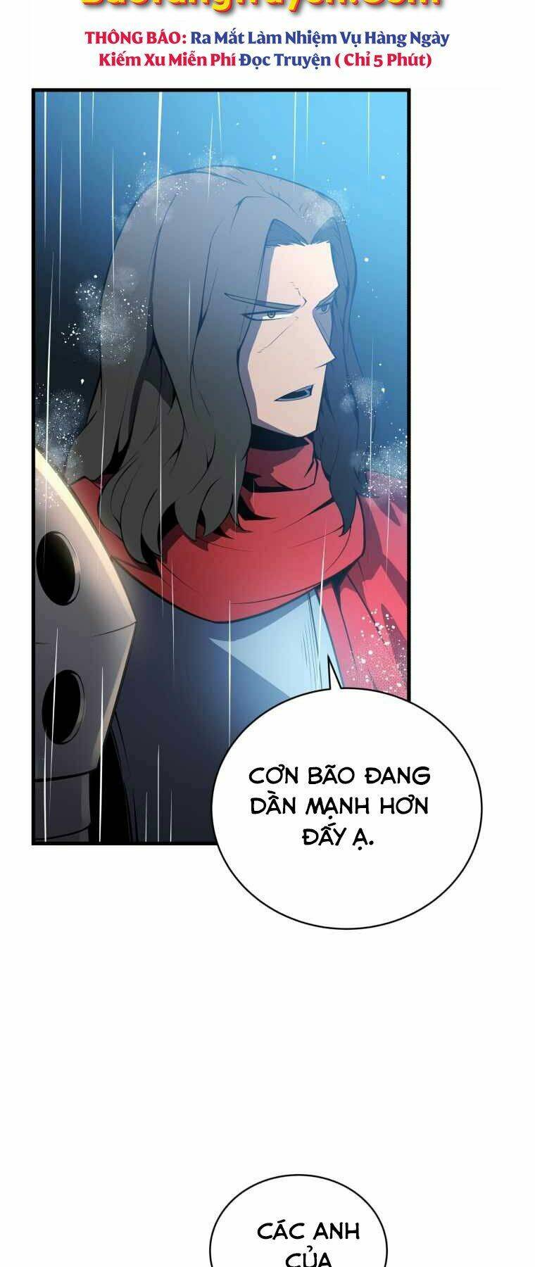 Con Trai Út Của Gia Đình Kiếm Thuật Danh Tiếng Chapter 2 - Trang 2