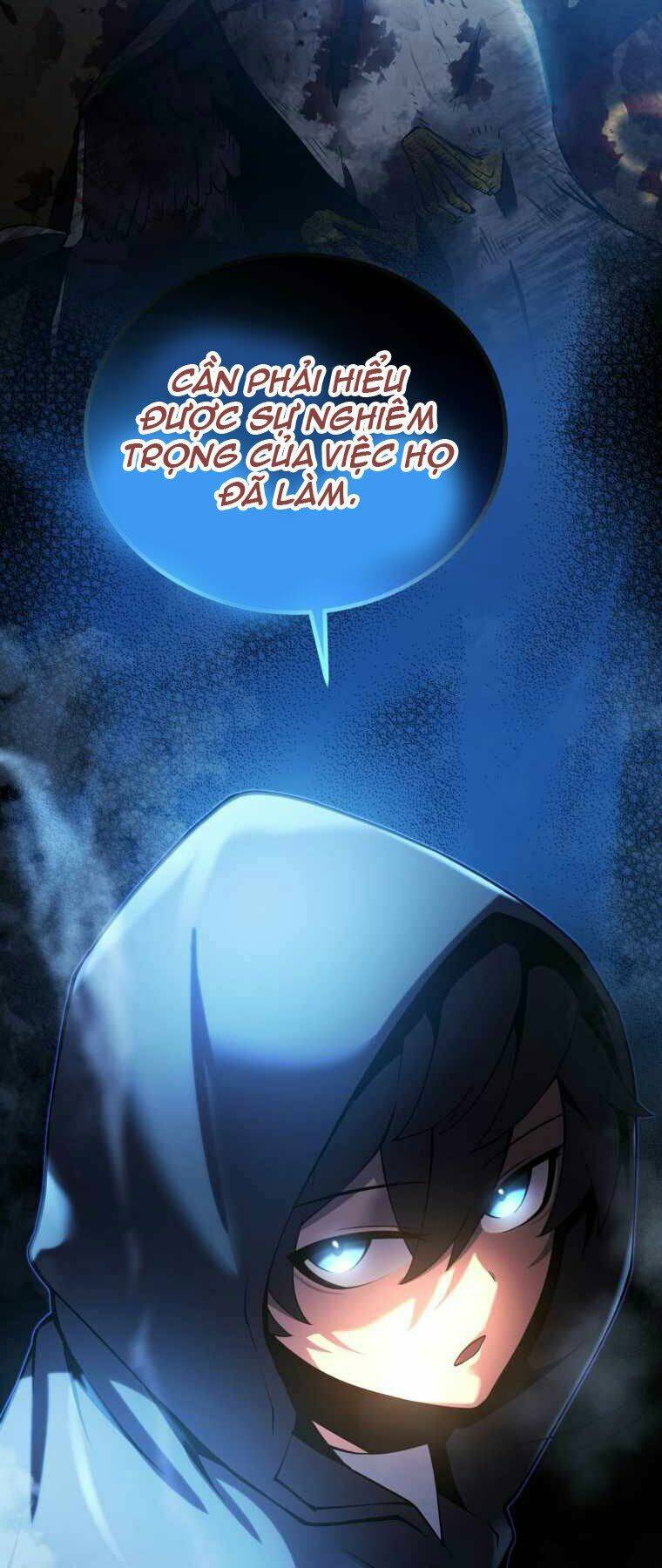 Con Trai Út Của Gia Đình Kiếm Thuật Danh Tiếng Chapter 2 - Trang 2