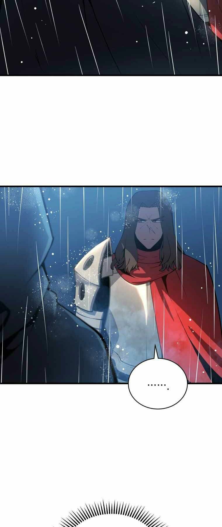 Con Trai Út Của Gia Đình Kiếm Thuật Danh Tiếng Chapter 2 - Trang 2