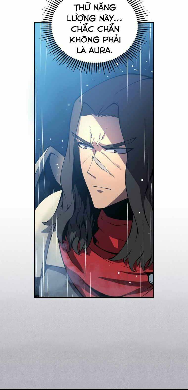 Con Trai Út Của Gia Đình Kiếm Thuật Danh Tiếng Chapter 2 - Trang 2