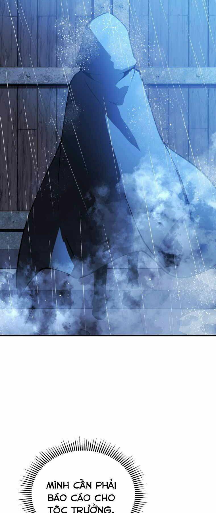 Con Trai Út Của Gia Đình Kiếm Thuật Danh Tiếng Chapter 2 - Trang 2