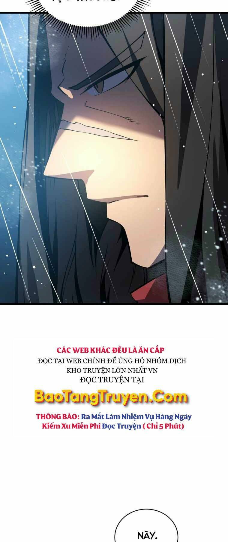 Con Trai Út Của Gia Đình Kiếm Thuật Danh Tiếng Chapter 2 - Trang 2