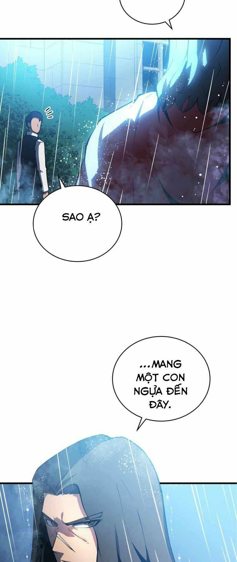 Con Trai Út Của Gia Đình Kiếm Thuật Danh Tiếng Chapter 2 - Trang 2