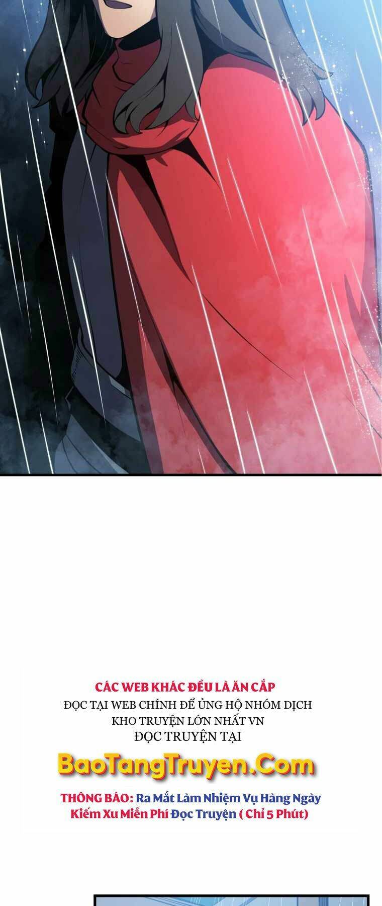 Con Trai Út Của Gia Đình Kiếm Thuật Danh Tiếng Chapter 2 - Trang 2