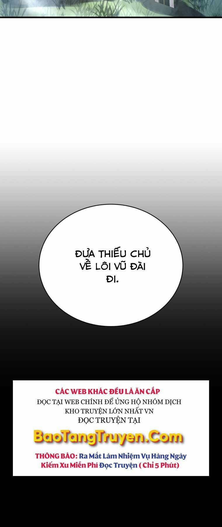 Con Trai Út Của Gia Đình Kiếm Thuật Danh Tiếng Chapter 2 - Trang 2