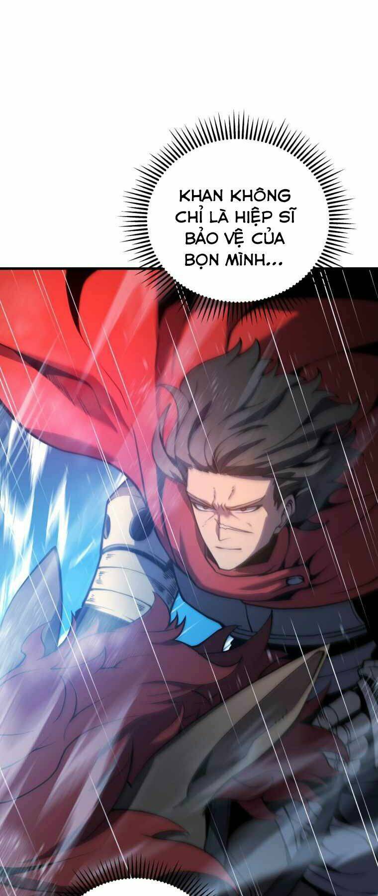 Con Trai Út Của Gia Đình Kiếm Thuật Danh Tiếng Chapter 2 - Trang 2