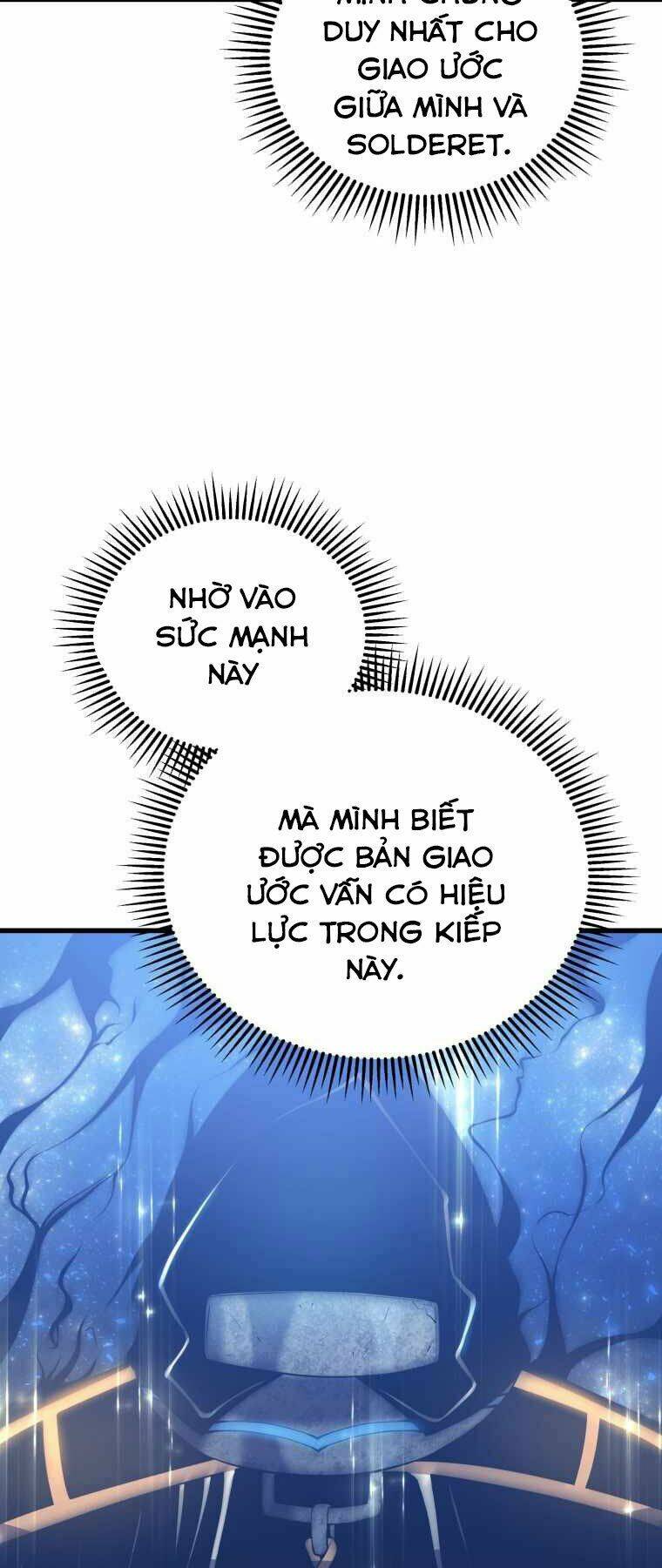 Con Trai Út Của Gia Đình Kiếm Thuật Danh Tiếng Chapter 2 - Trang 2