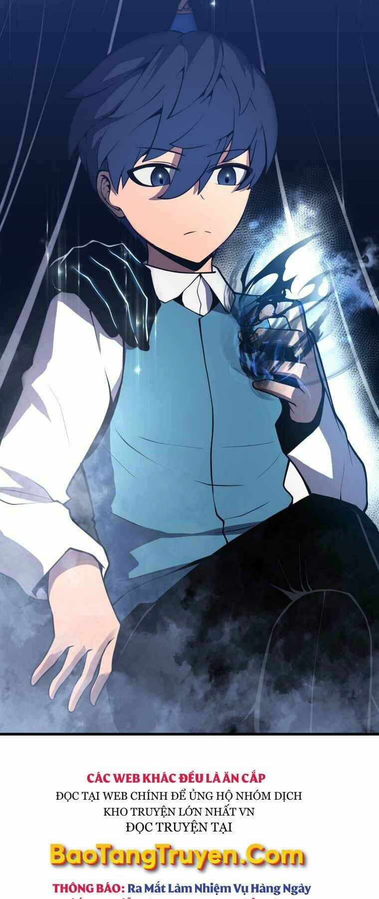 Con Trai Út Của Gia Đình Kiếm Thuật Danh Tiếng Chapter 2 - Trang 2