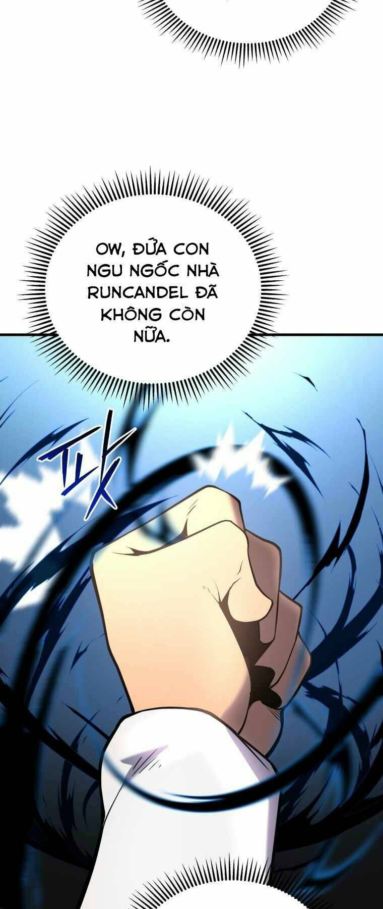 Con Trai Út Của Gia Đình Kiếm Thuật Danh Tiếng Chapter 2 - Trang 2