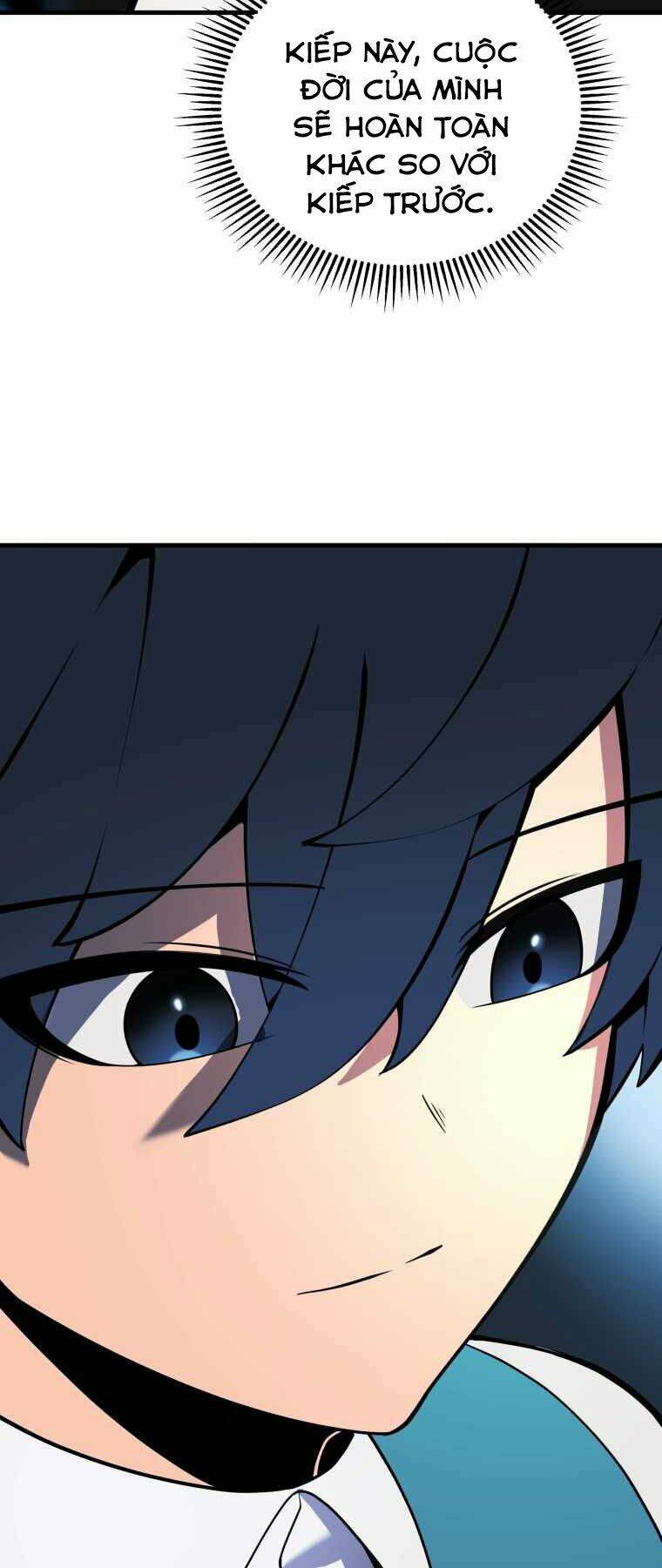 Con Trai Út Của Gia Đình Kiếm Thuật Danh Tiếng Chapter 2 - Trang 2