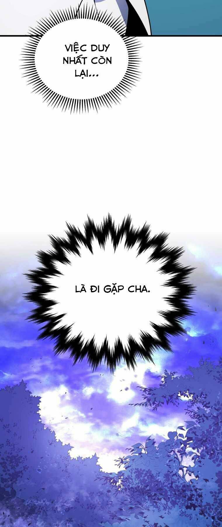 Con Trai Út Của Gia Đình Kiếm Thuật Danh Tiếng Chapter 2 - Trang 2