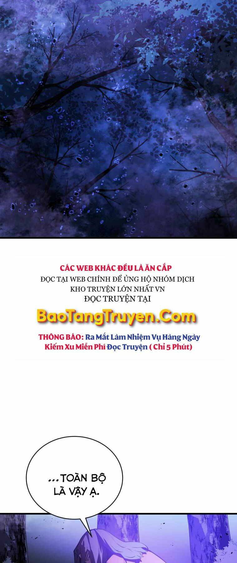 Con Trai Út Của Gia Đình Kiếm Thuật Danh Tiếng Chapter 2 - Trang 2