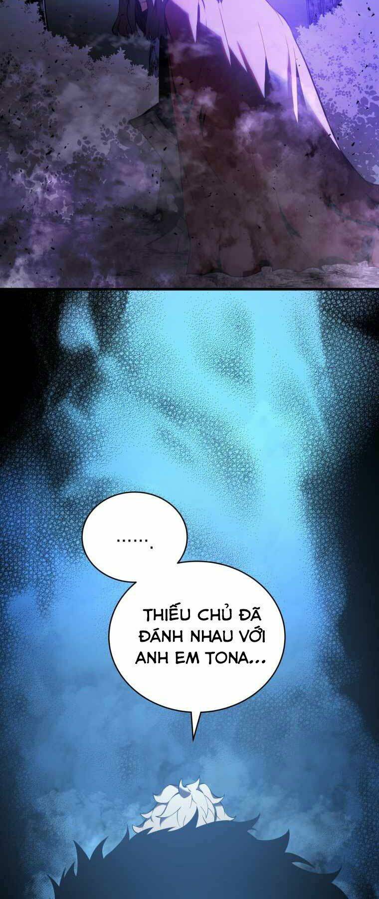 Con Trai Út Của Gia Đình Kiếm Thuật Danh Tiếng Chapter 2 - Trang 2