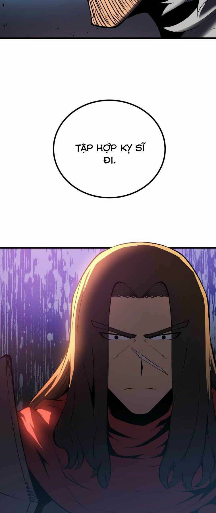 Con Trai Út Của Gia Đình Kiếm Thuật Danh Tiếng Chapter 2 - Trang 2