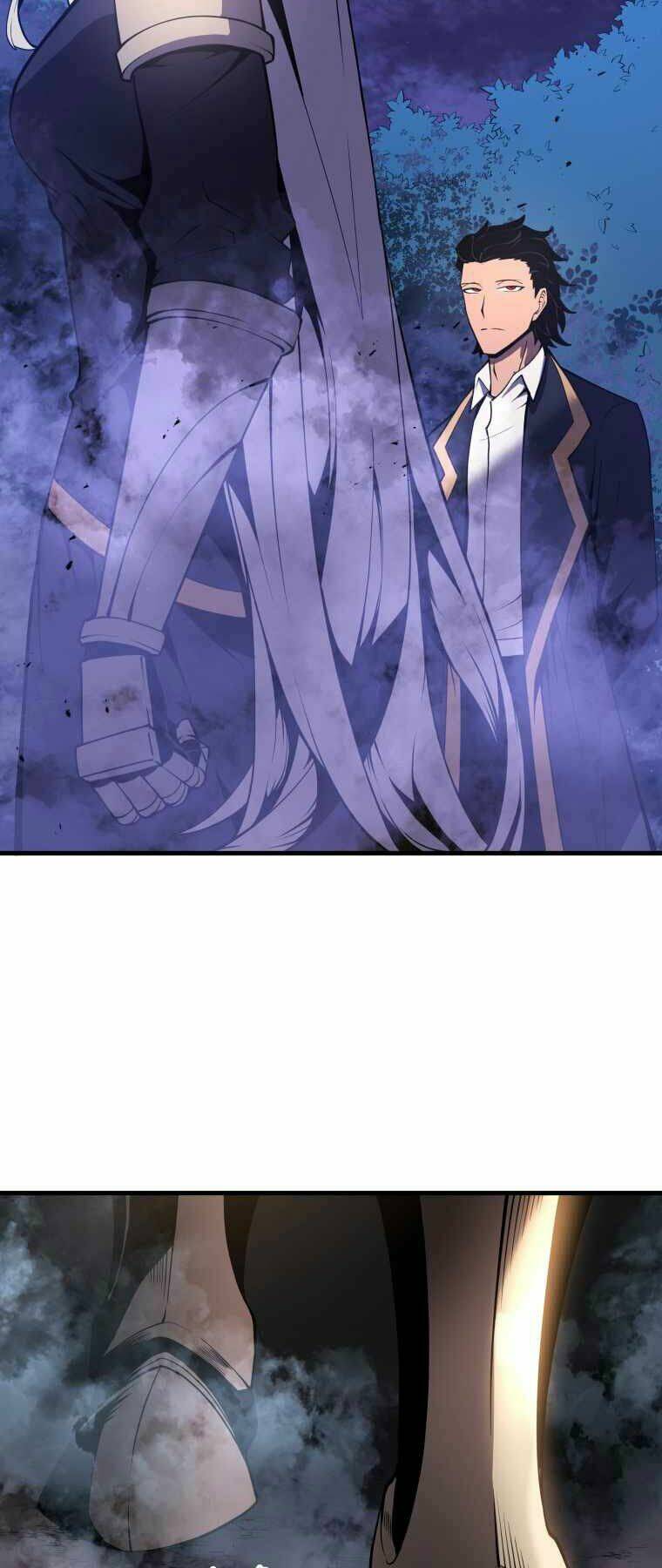 Con Trai Út Của Gia Đình Kiếm Thuật Danh Tiếng Chapter 2 - Trang 2