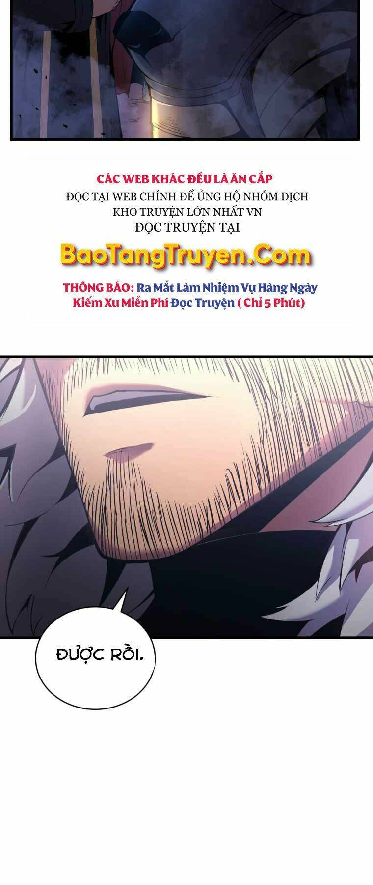 Con Trai Út Của Gia Đình Kiếm Thuật Danh Tiếng Chapter 2 - Trang 2