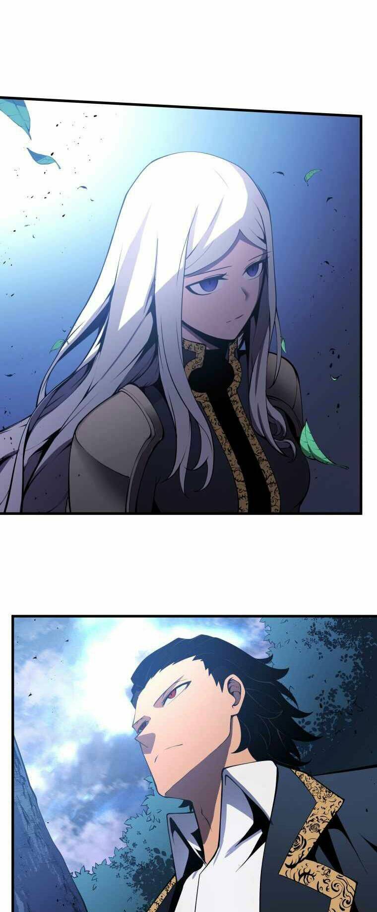 Con Trai Út Của Gia Đình Kiếm Thuật Danh Tiếng Chapter 2 - Trang 2