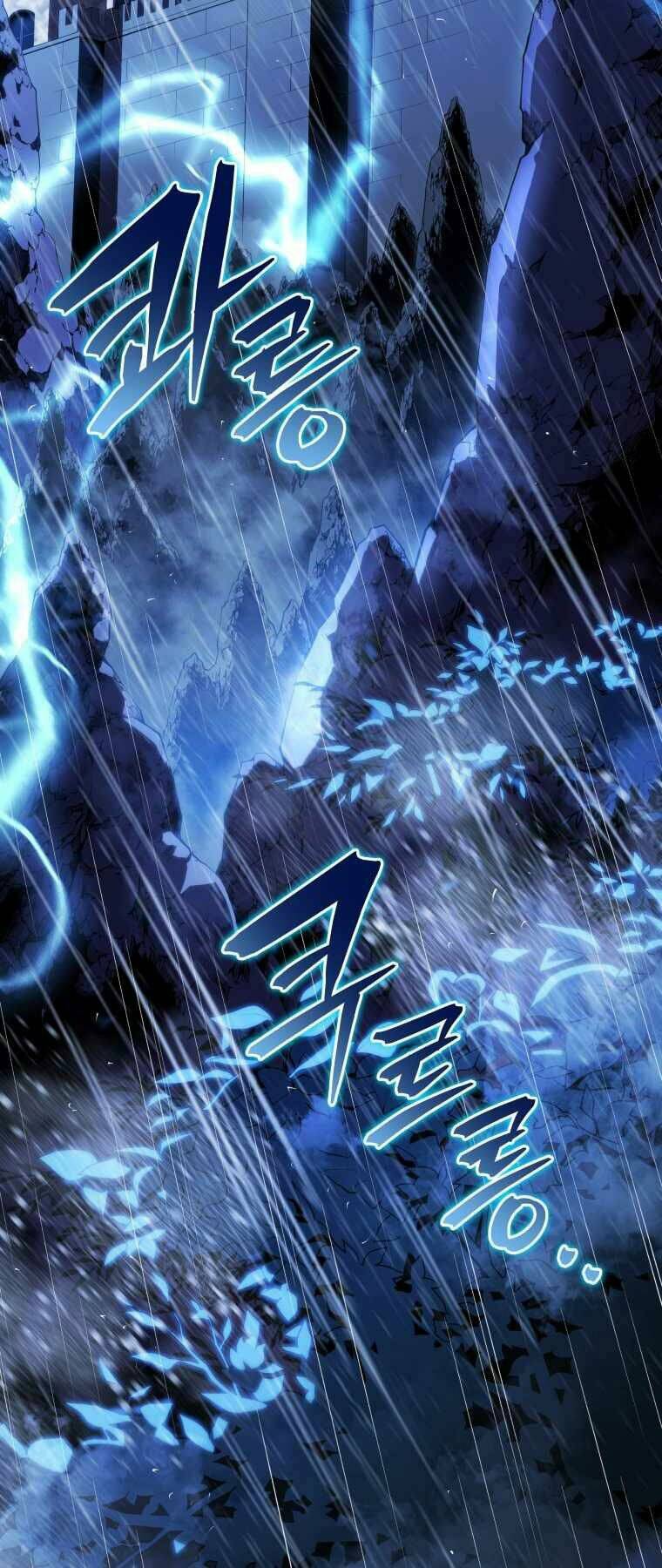 Con Trai Út Của Gia Đình Kiếm Thuật Danh Tiếng Chapter 2 - Trang 2