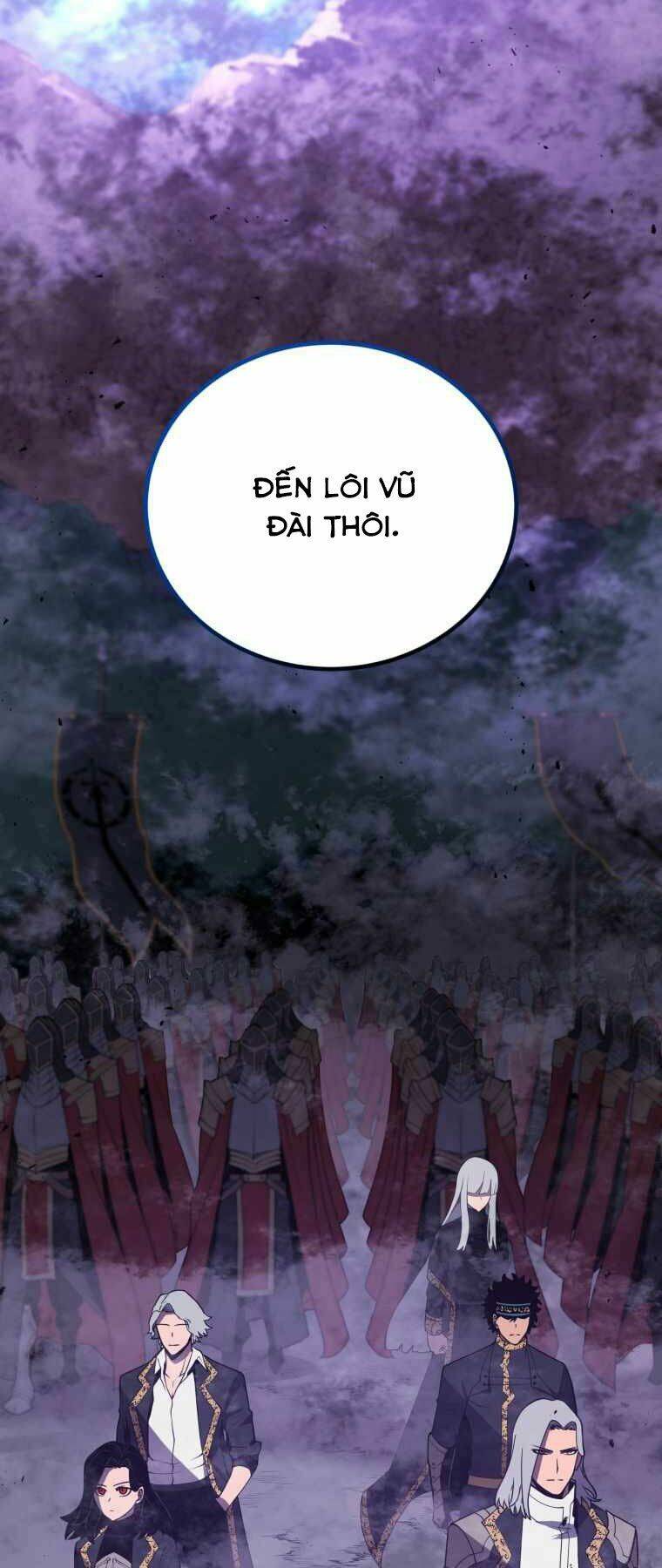 Con Trai Út Của Gia Đình Kiếm Thuật Danh Tiếng Chapter 2 - Trang 2