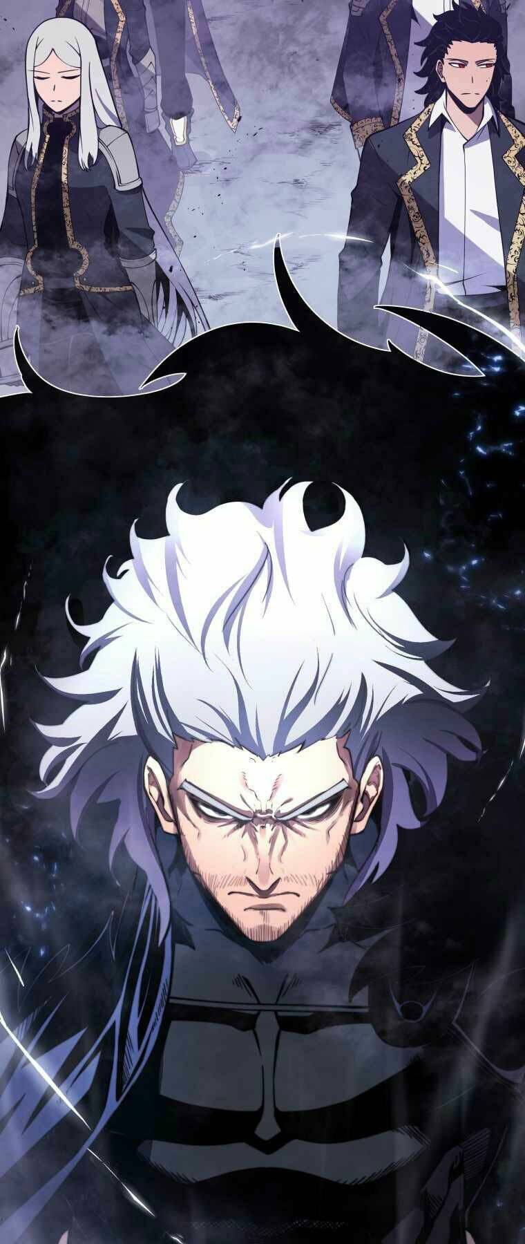 Con Trai Út Của Gia Đình Kiếm Thuật Danh Tiếng Chapter 2 - Trang 2