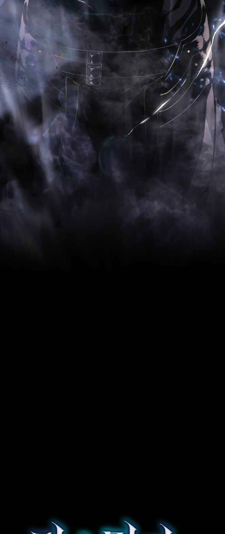 Con Trai Út Của Gia Đình Kiếm Thuật Danh Tiếng Chapter 2 - Trang 2