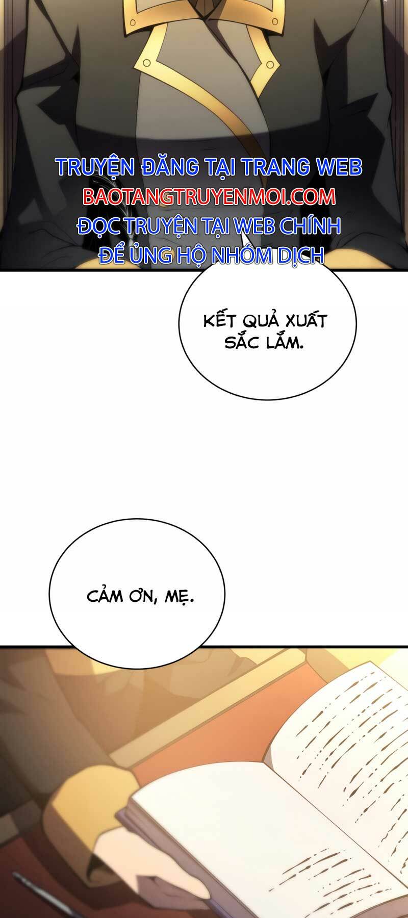 Con Trai Út Của Gia Đình Kiếm Thuật Danh Tiếng Chapter 20 - Trang 2