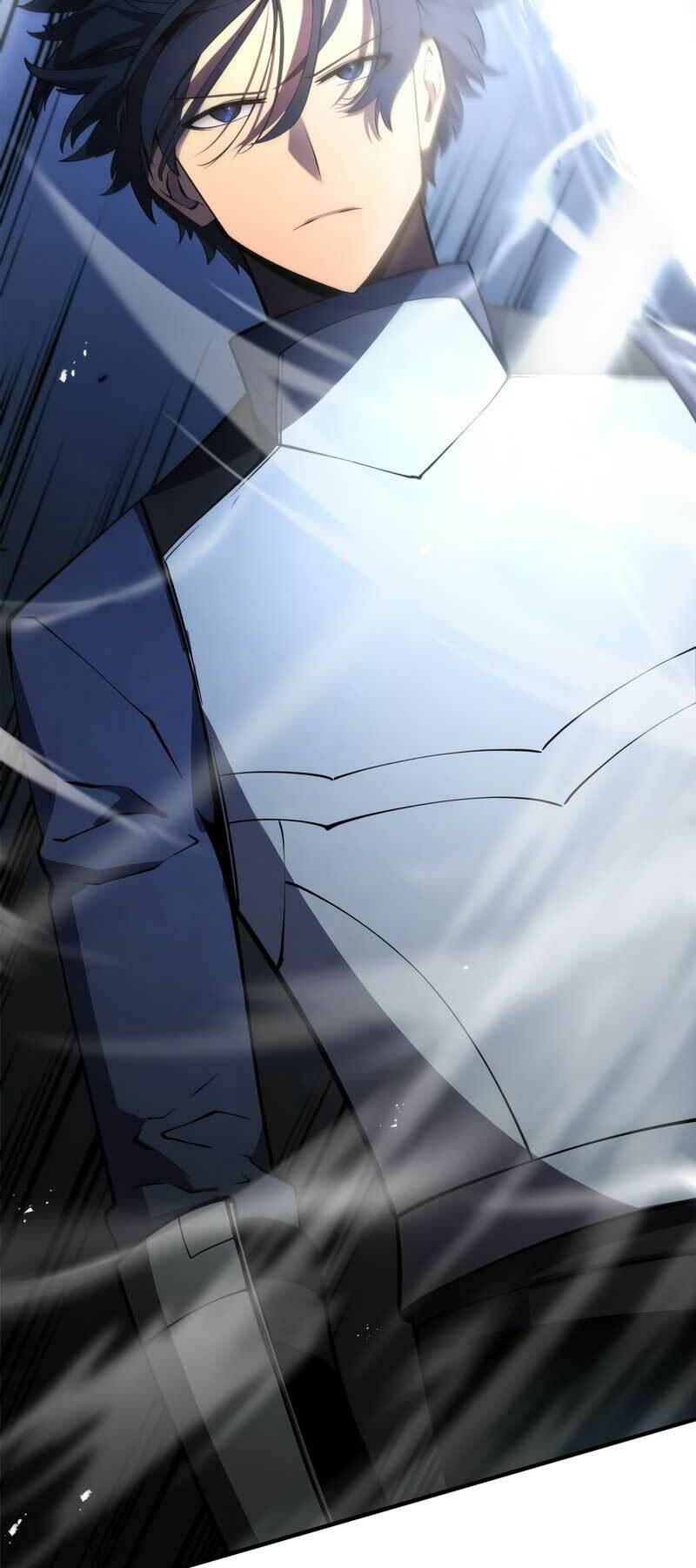 Con Trai Út Của Gia Đình Kiếm Thuật Danh Tiếng Chapter 21 - Trang 2