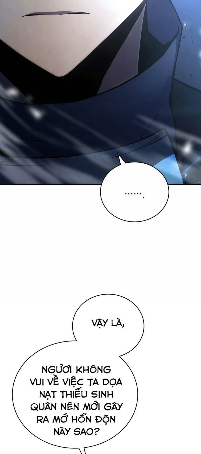 Con Trai Út Của Gia Đình Kiếm Thuật Danh Tiếng Chapter 21 - Trang 2