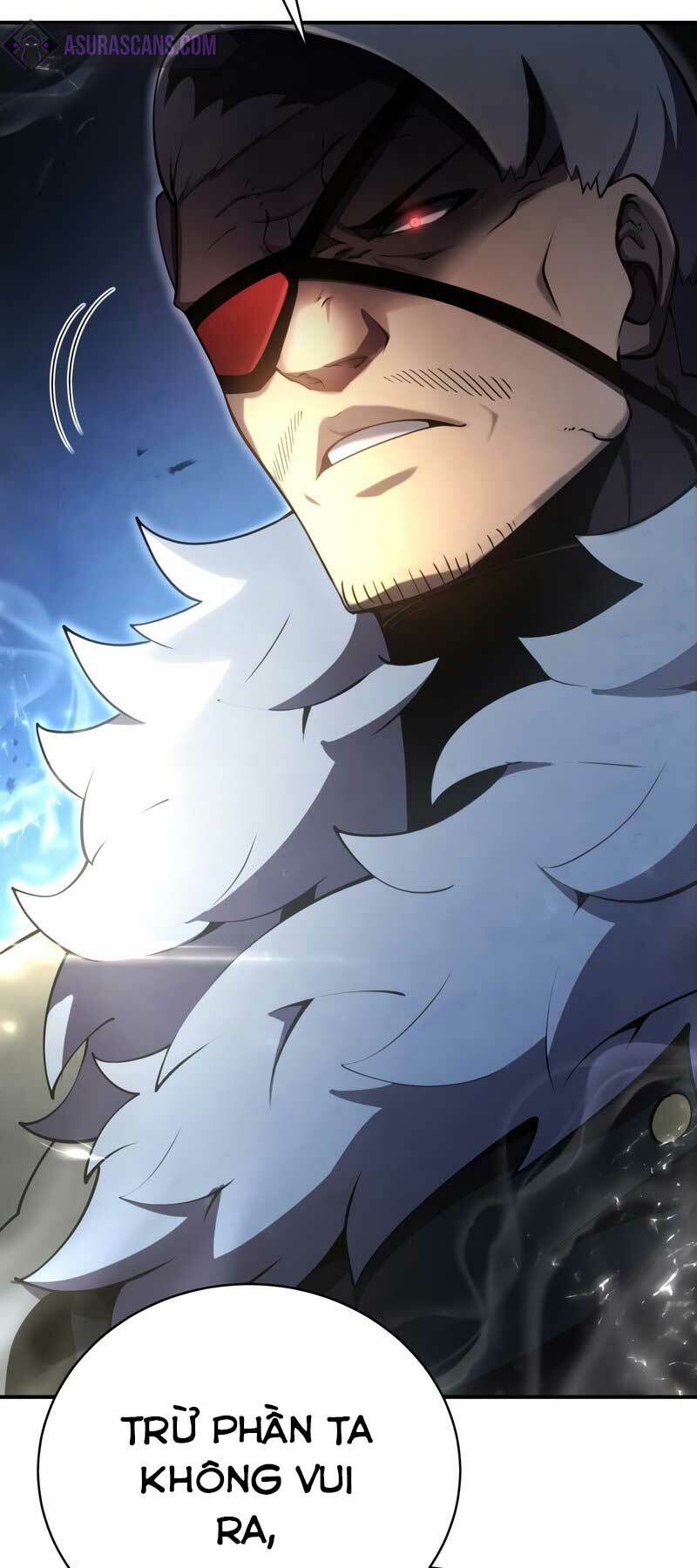 Con Trai Út Của Gia Đình Kiếm Thuật Danh Tiếng Chapter 21 - Trang 2