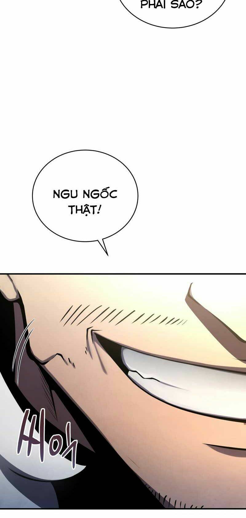 Con Trai Út Của Gia Đình Kiếm Thuật Danh Tiếng Chapter 21 - Trang 2