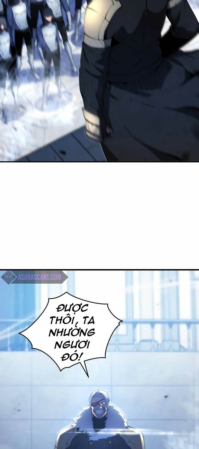 Con Trai Út Của Gia Đình Kiếm Thuật Danh Tiếng Chapter 21 - Trang 2