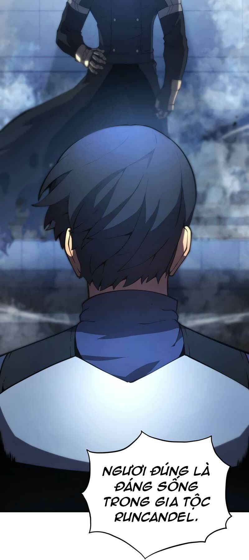 Con Trai Út Của Gia Đình Kiếm Thuật Danh Tiếng Chapter 21 - Trang 2